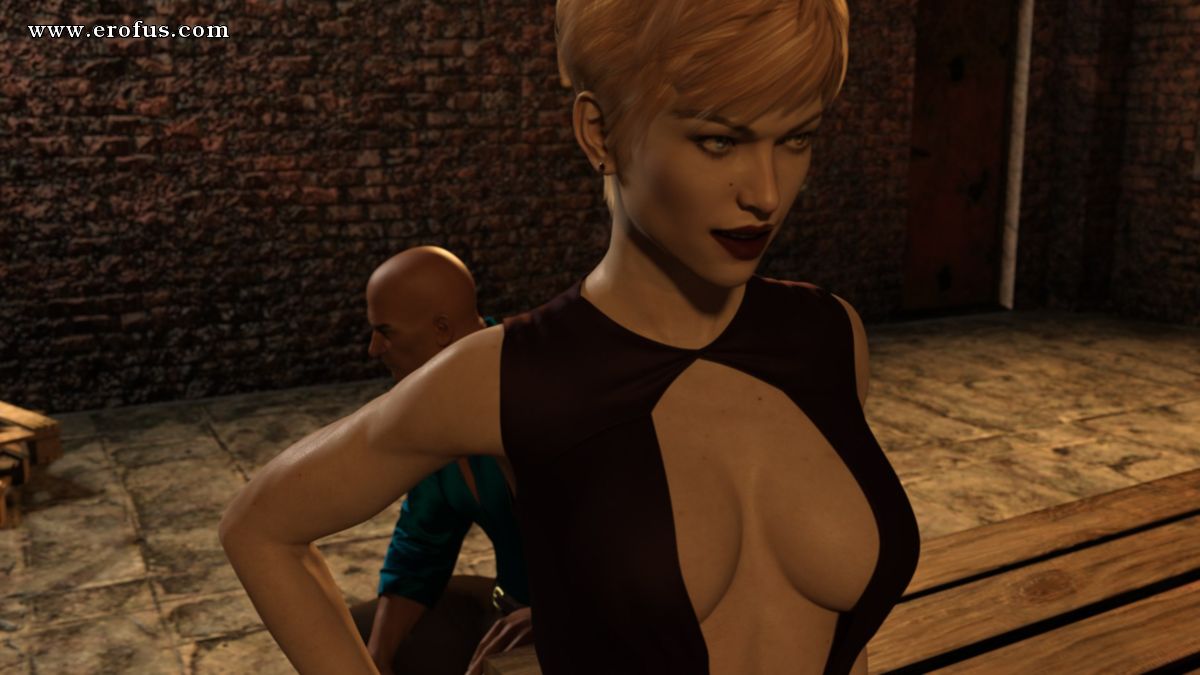 picture 40.jpg