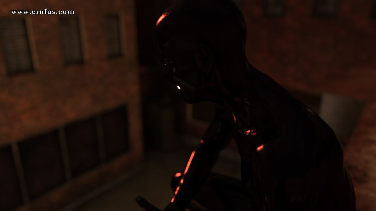 picture 56.jpg