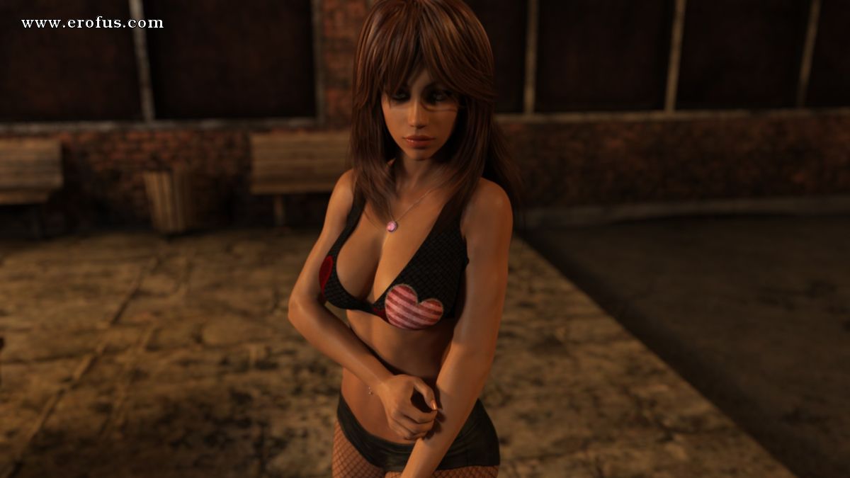 picture 59.jpg