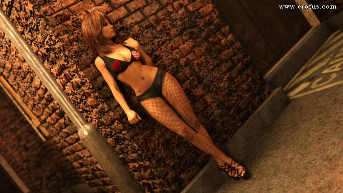 picture 65.jpg