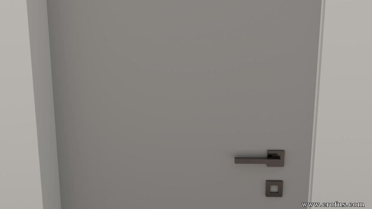 picture 15.jpg