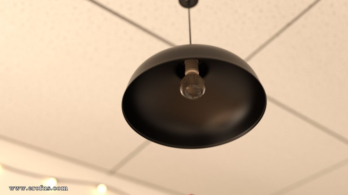 picture 21.jpg