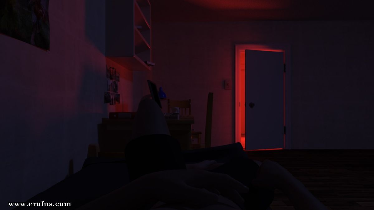 picture 229.jpg