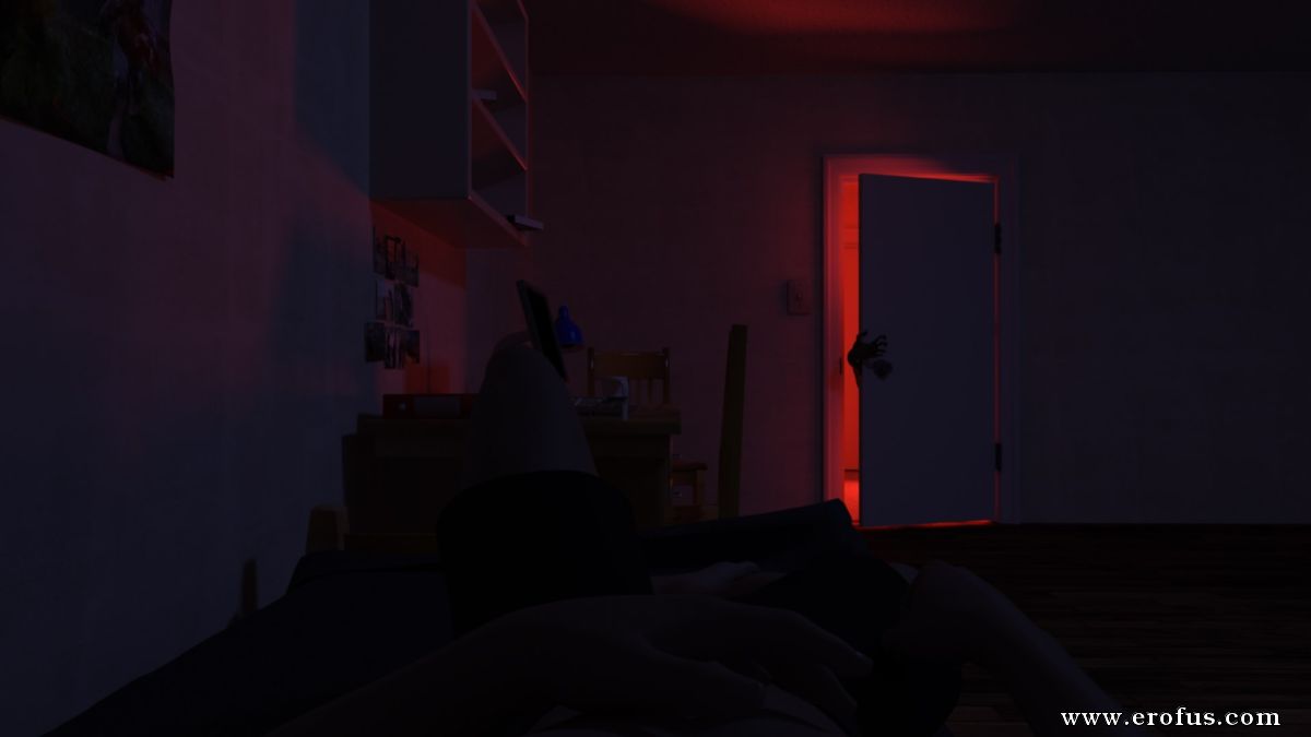 picture 230.jpg