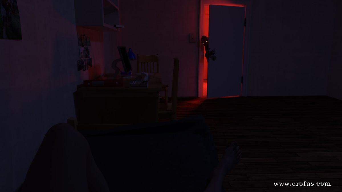 picture 232.jpg