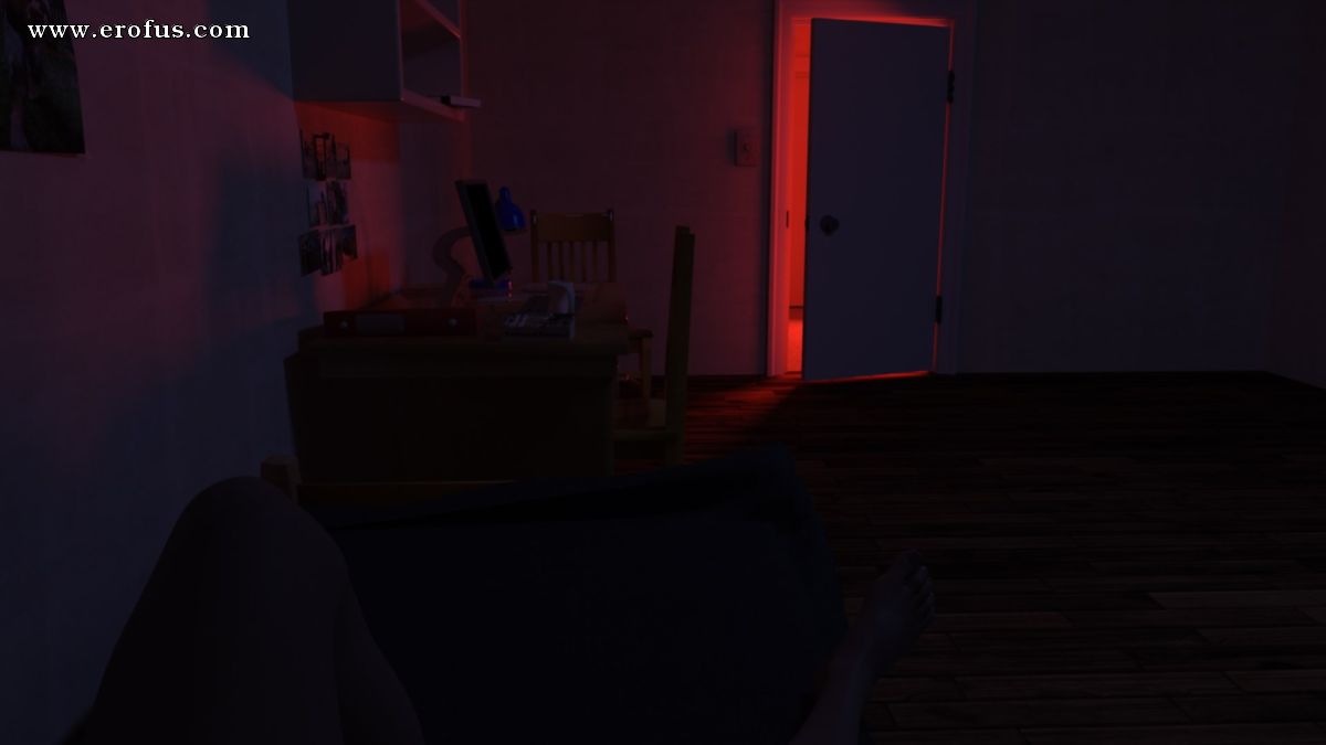 picture 233.jpg
