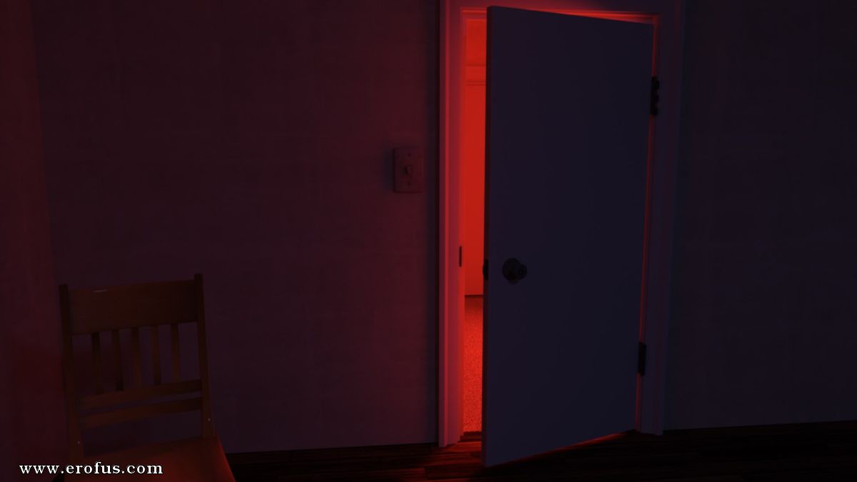 picture 234.jpg