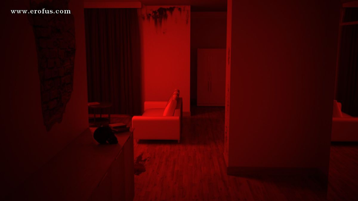 picture 235.jpg