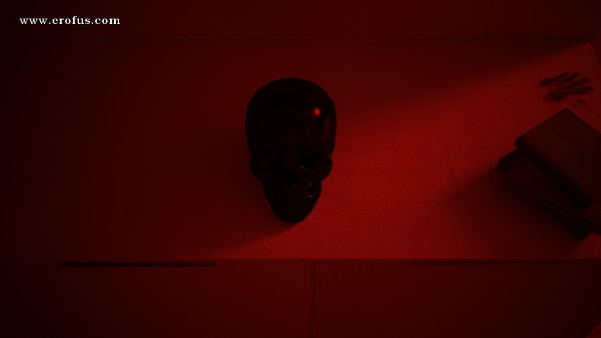 picture 236.jpg