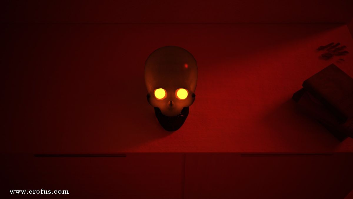 picture 237.jpg