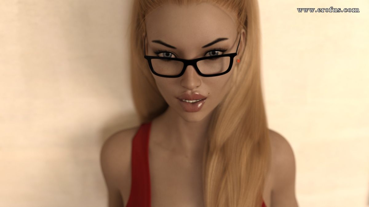 picture 26.jpg