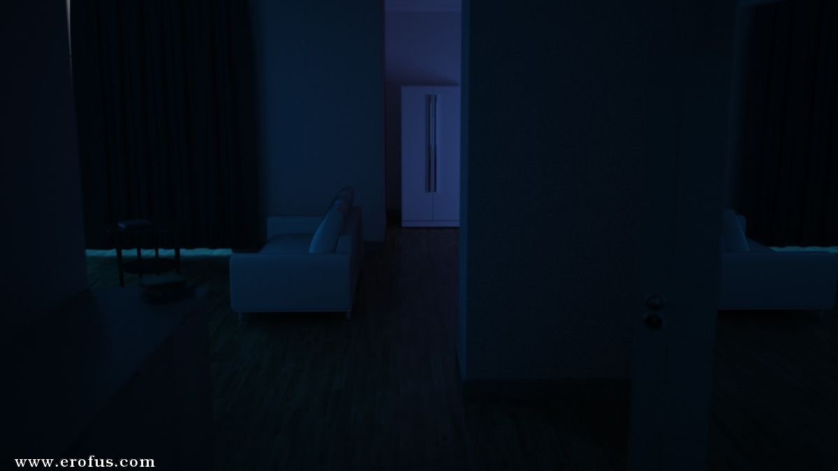 picture 275.jpg