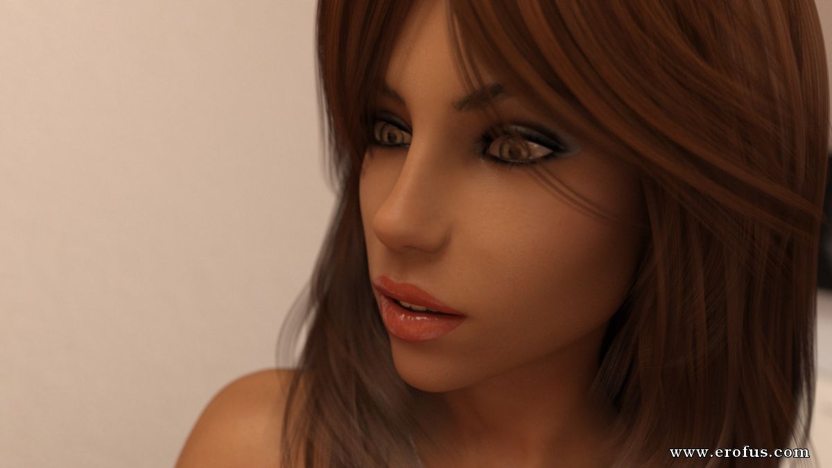picture 396.jpg