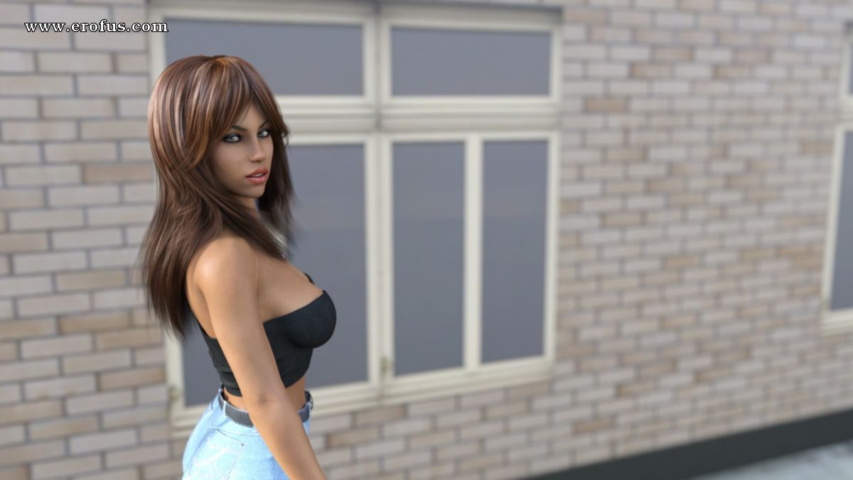 picture 402.jpg