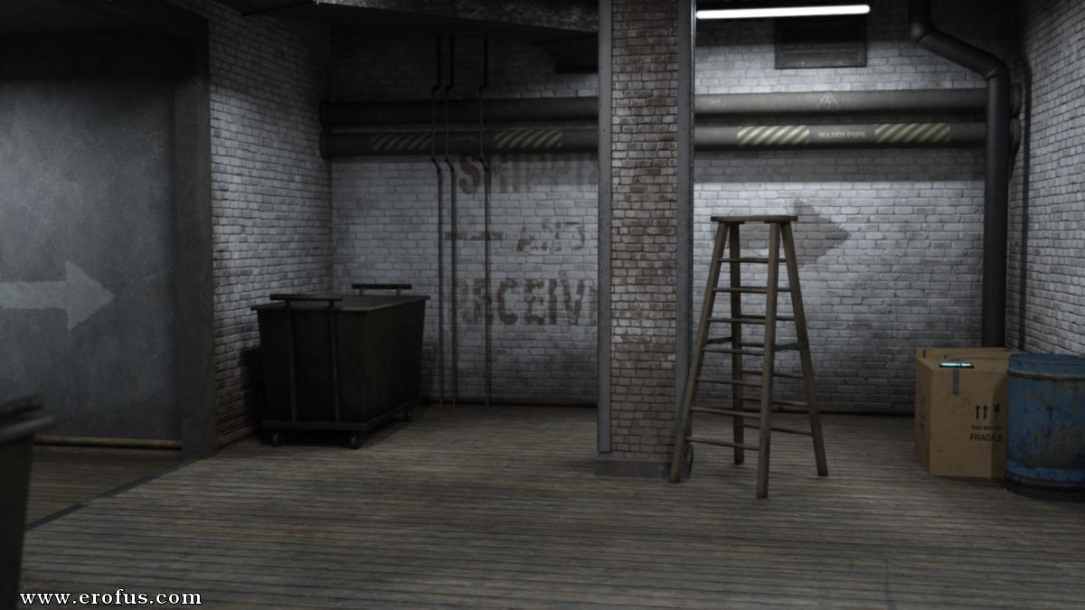 picture 416.jpg