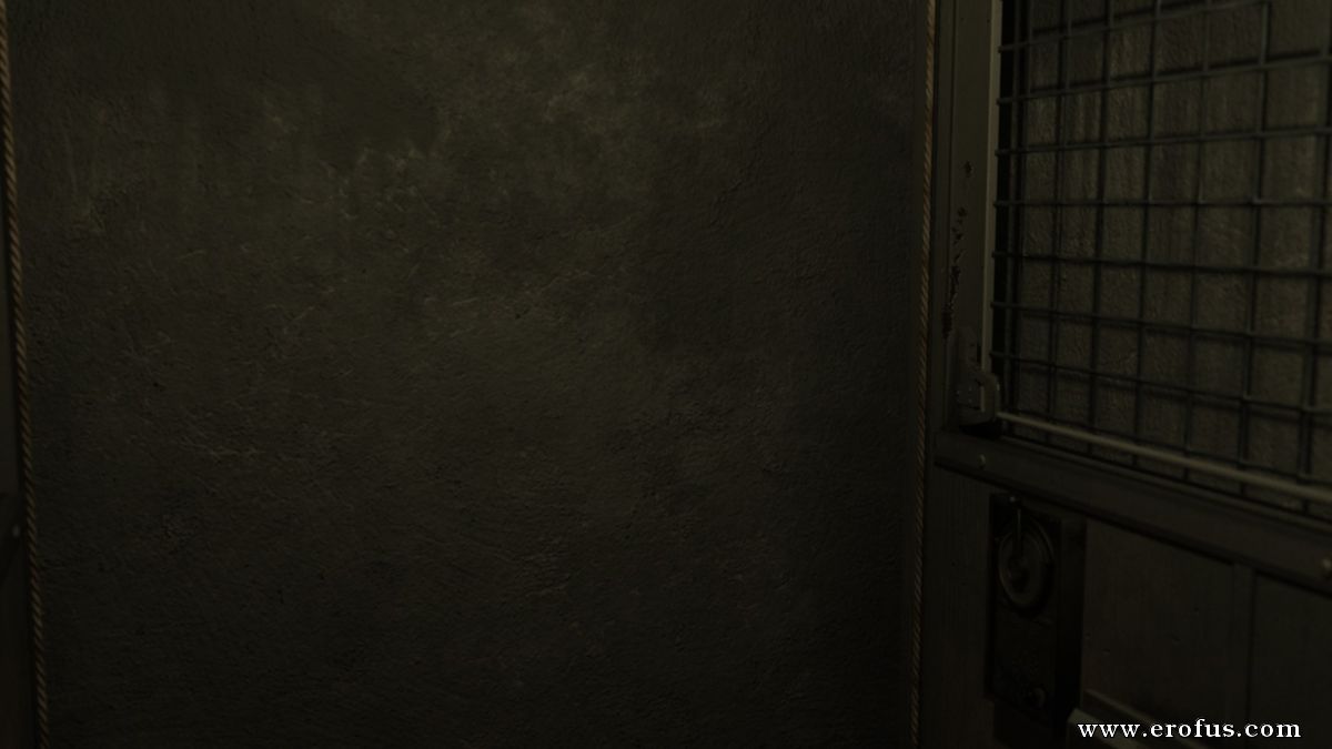 picture 424.jpg