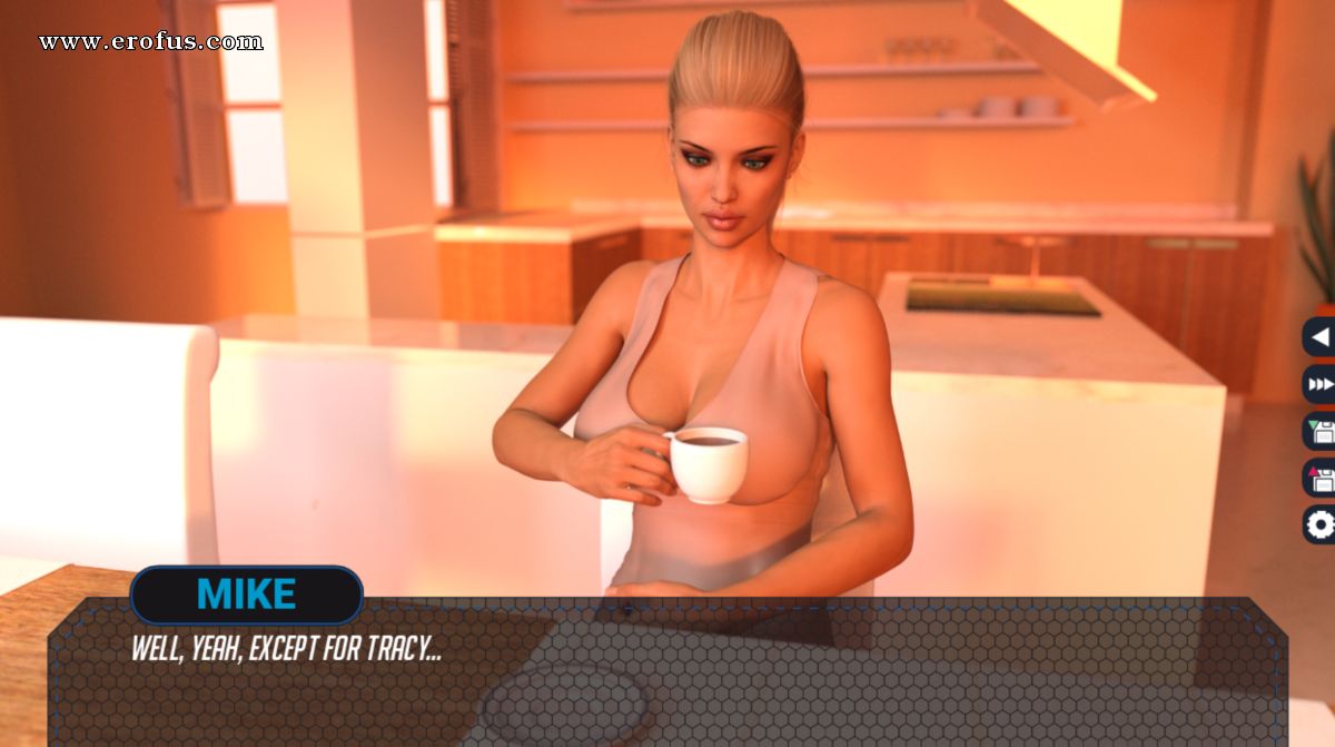 picture 262.png