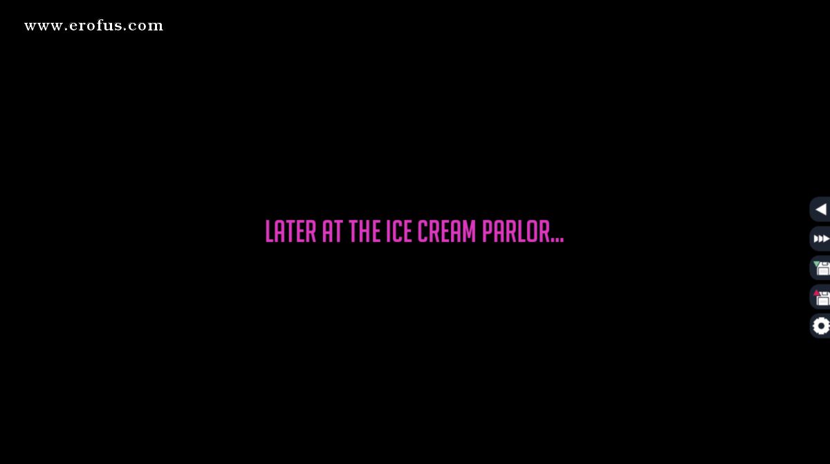 picture 03.png