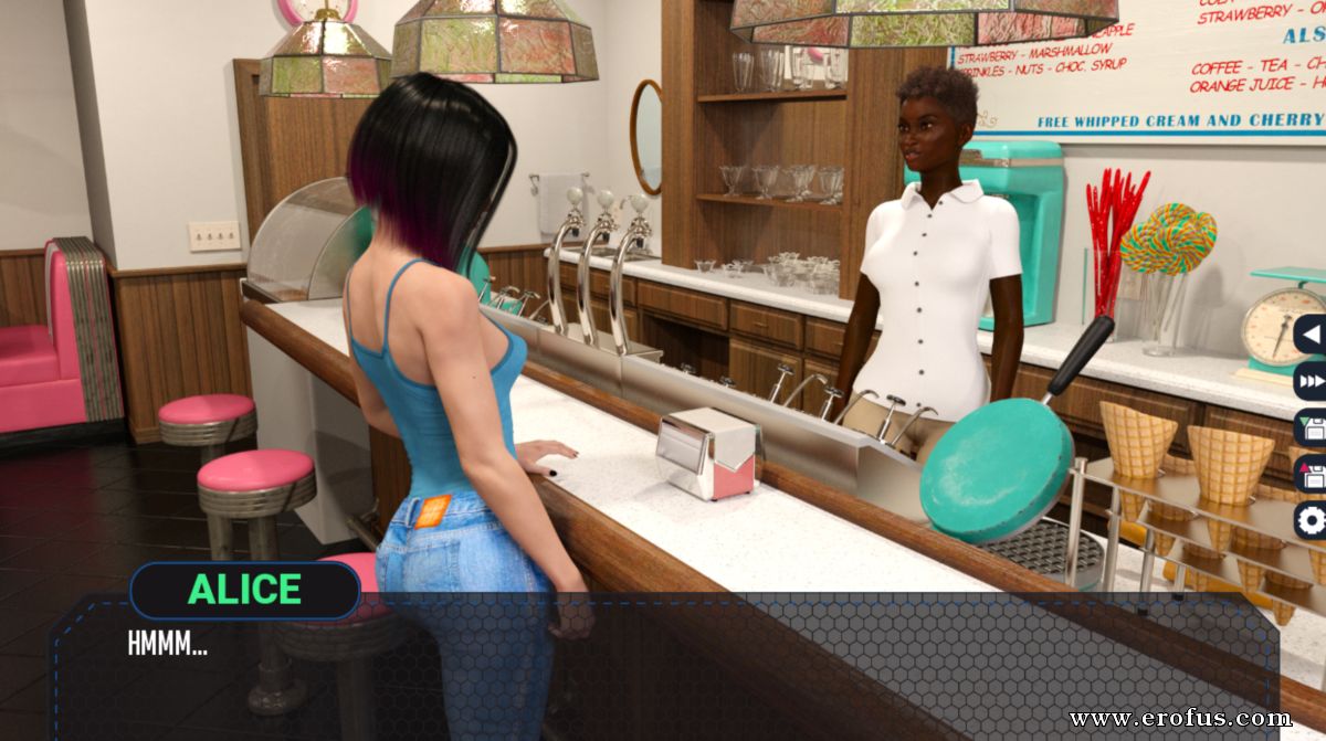 picture 04.png
