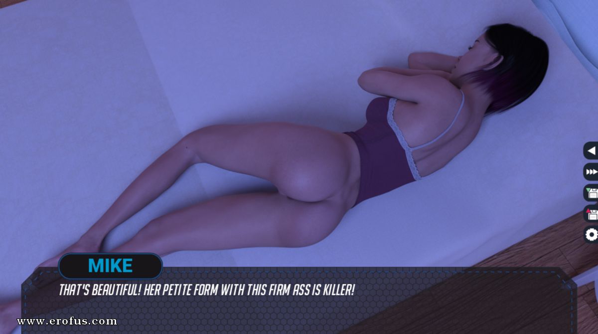 picture 109.png