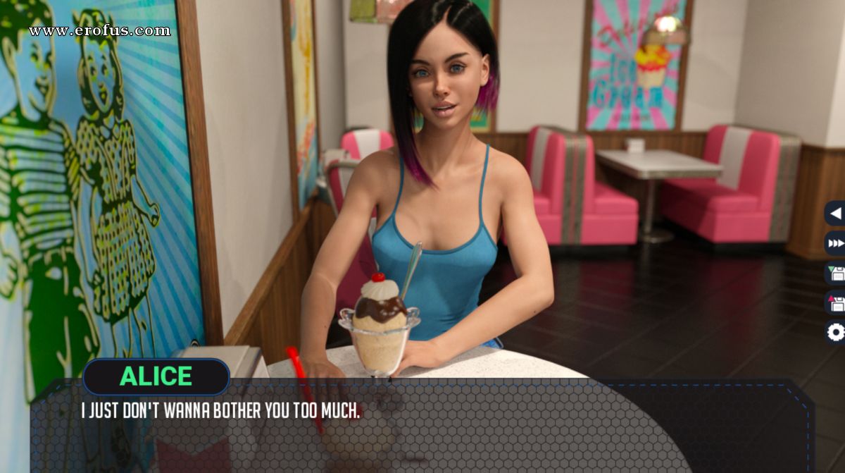 picture 11.png