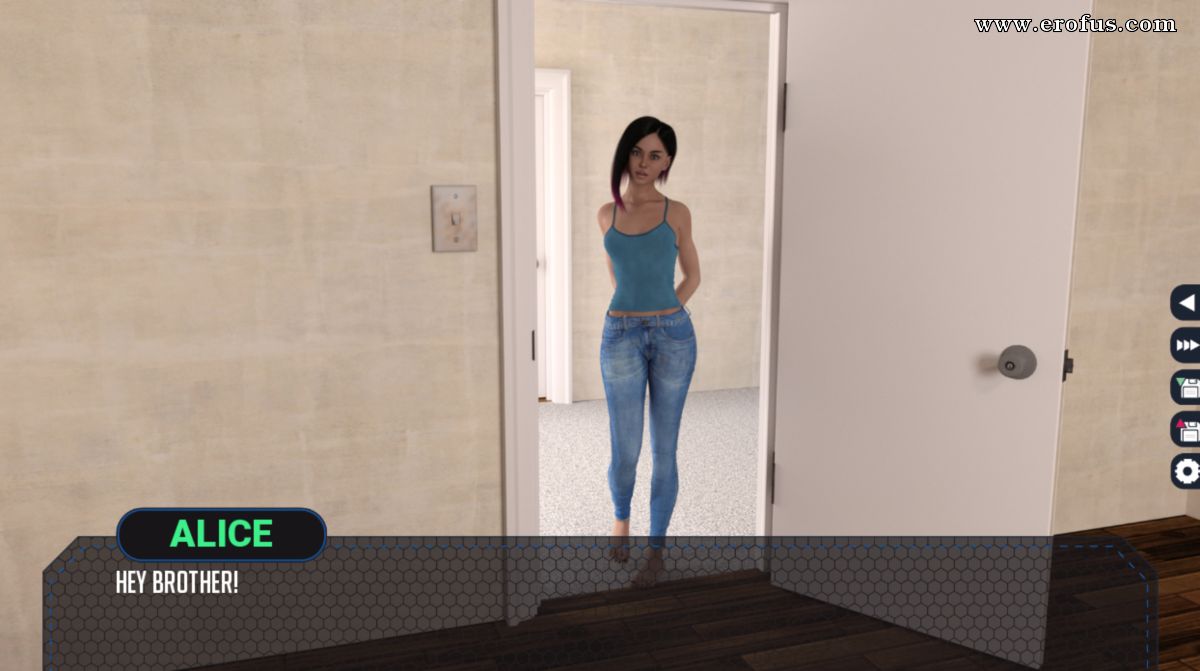 picture 127.png