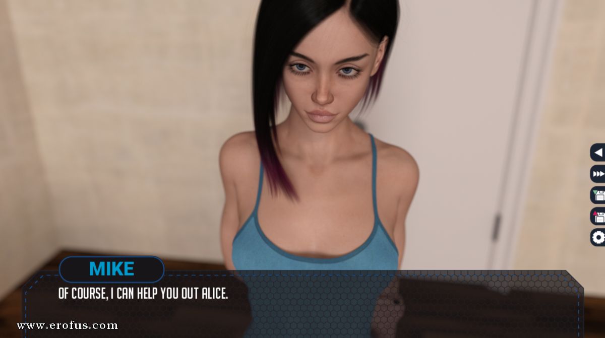 picture 133.png