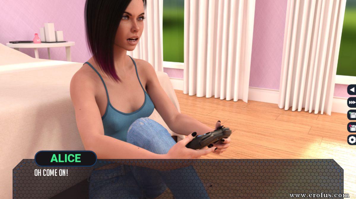 picture 15.png