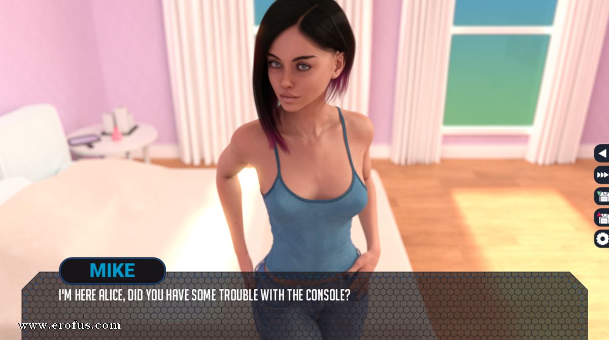 picture 161.png