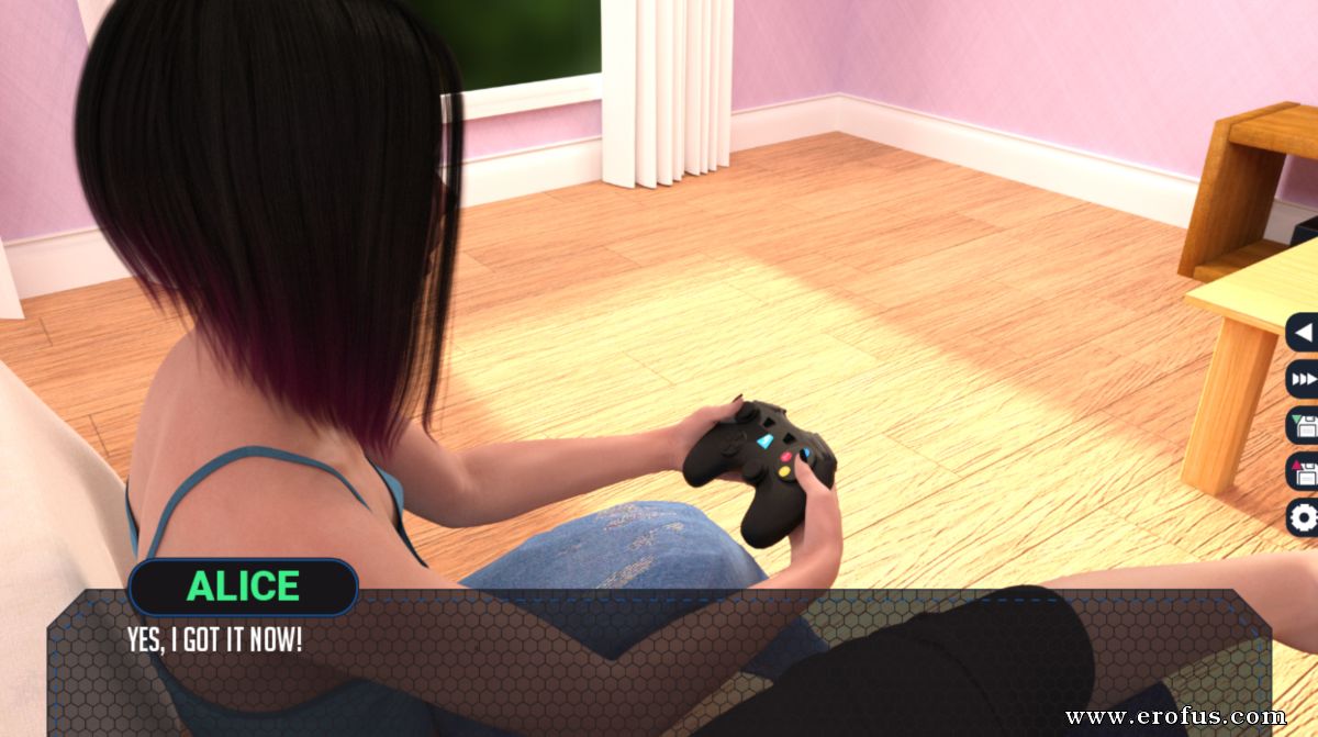 picture 17.png
