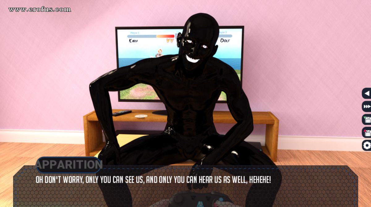 picture 18.png