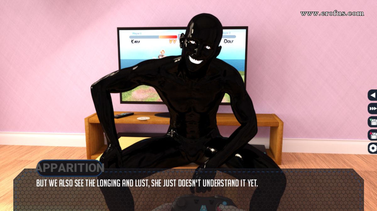 picture 19.png
