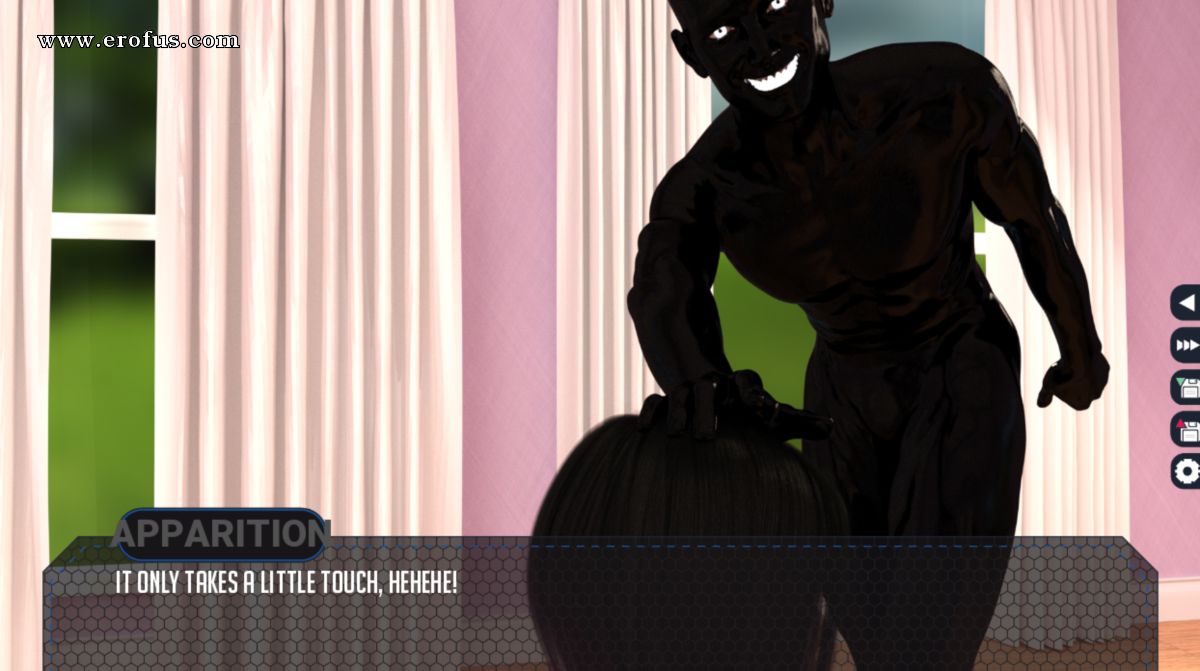picture 20.png