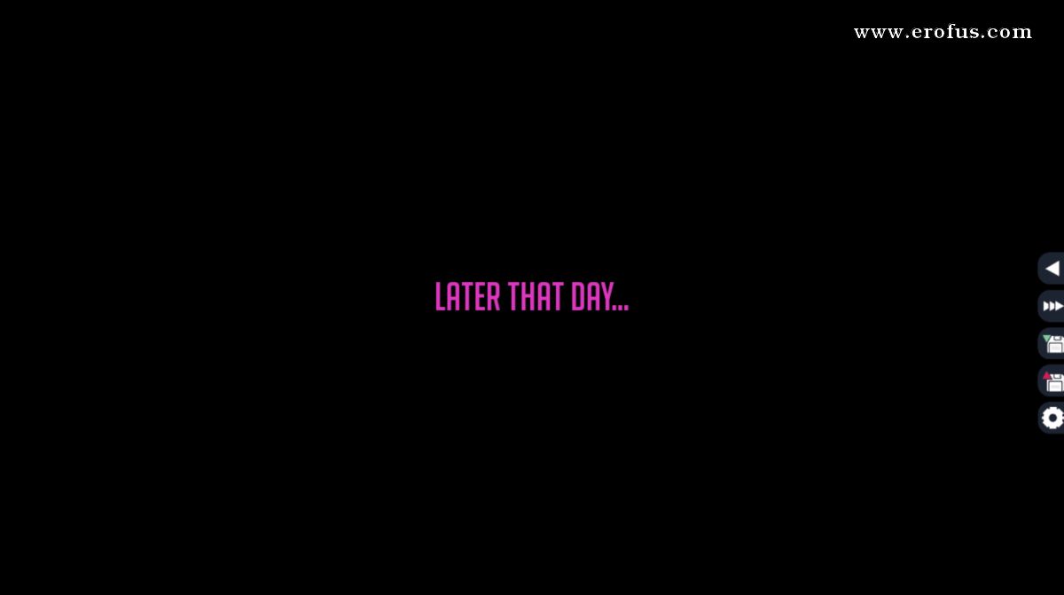 picture 212.png