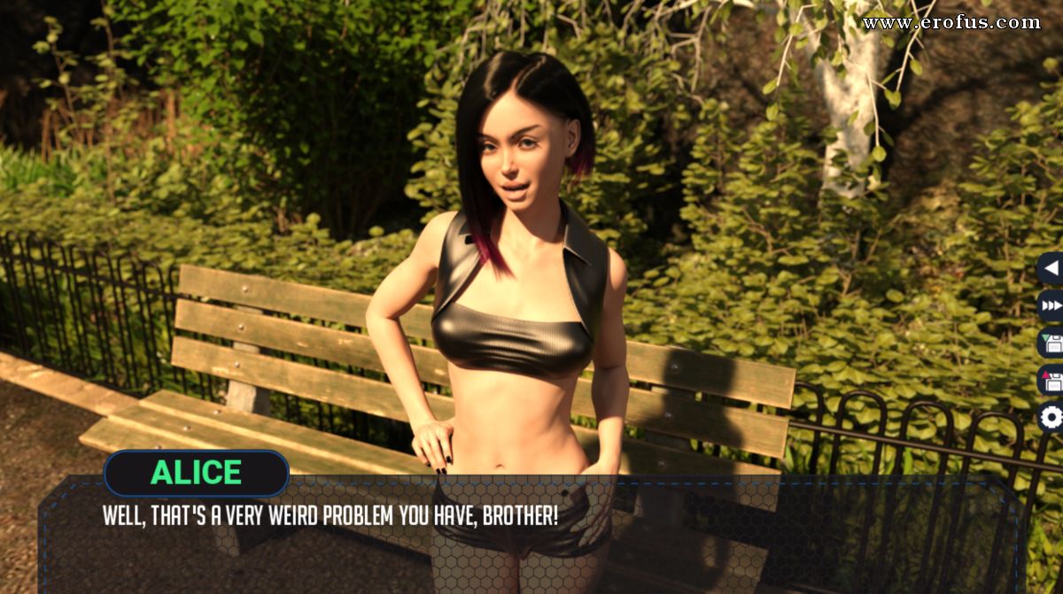 picture 219.png