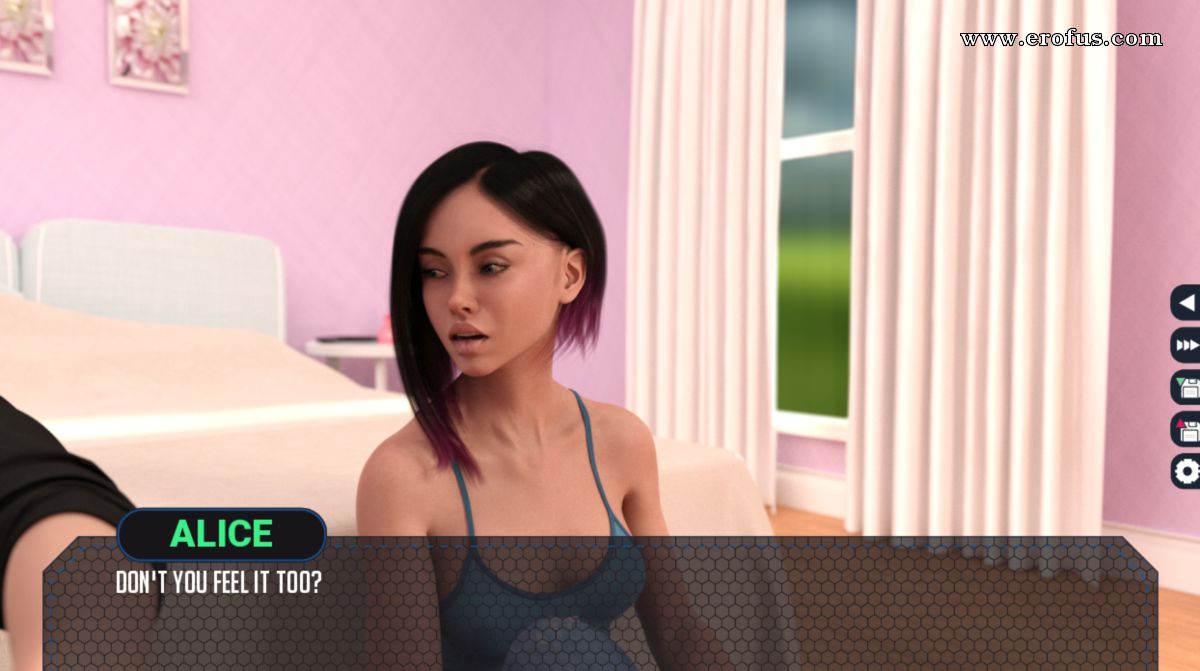 picture 22.png