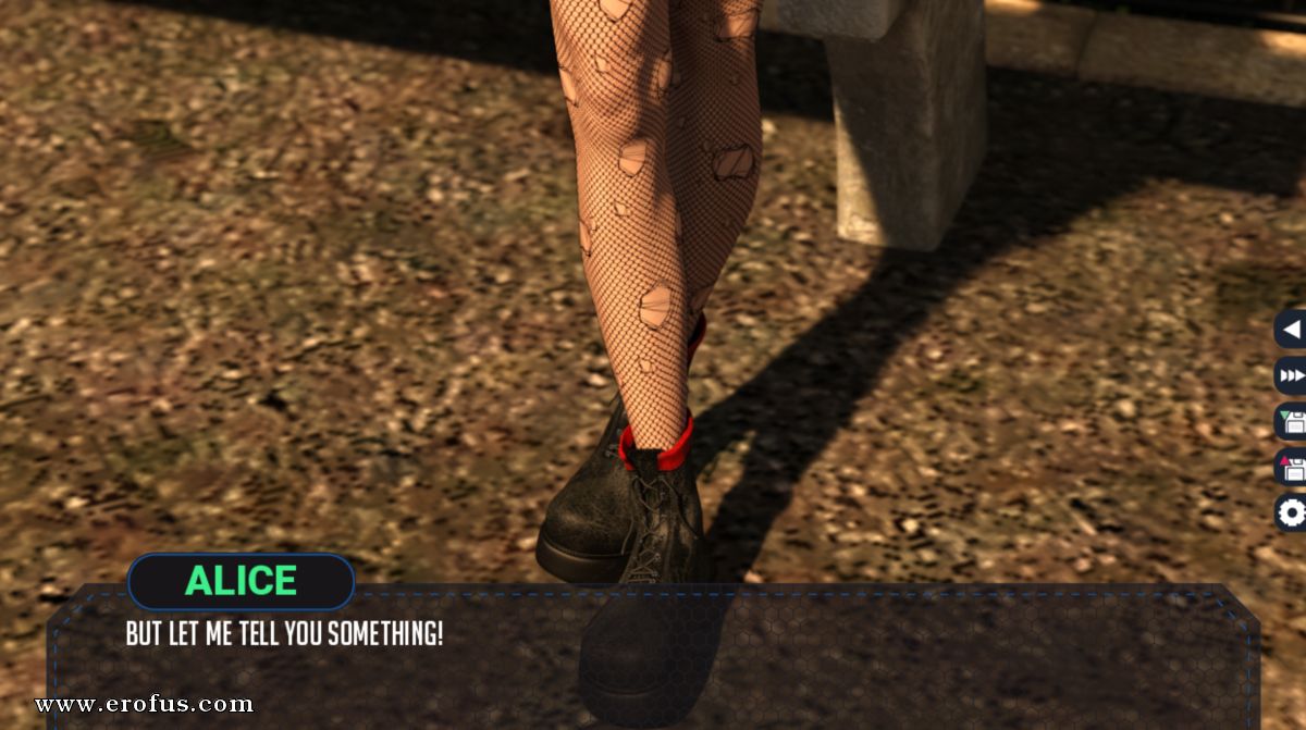 picture 220.png