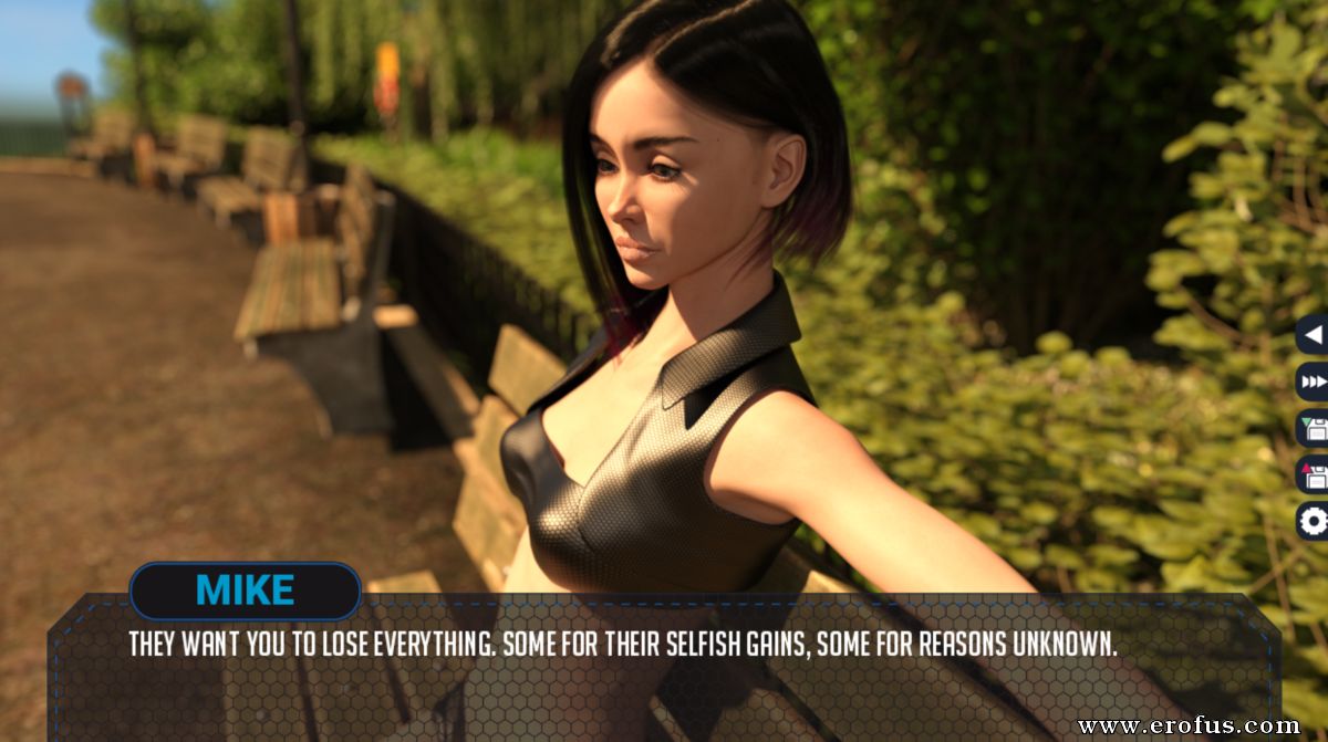 picture 226.png