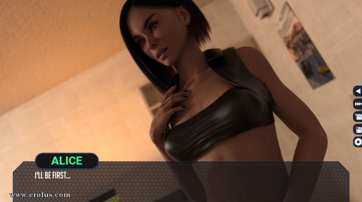 picture 235.png