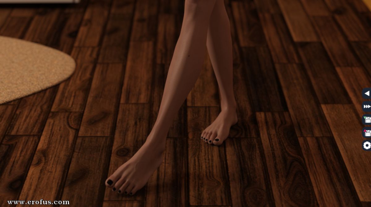 picture 242.png