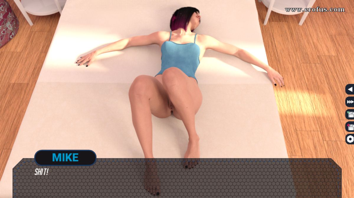 picture 25.png