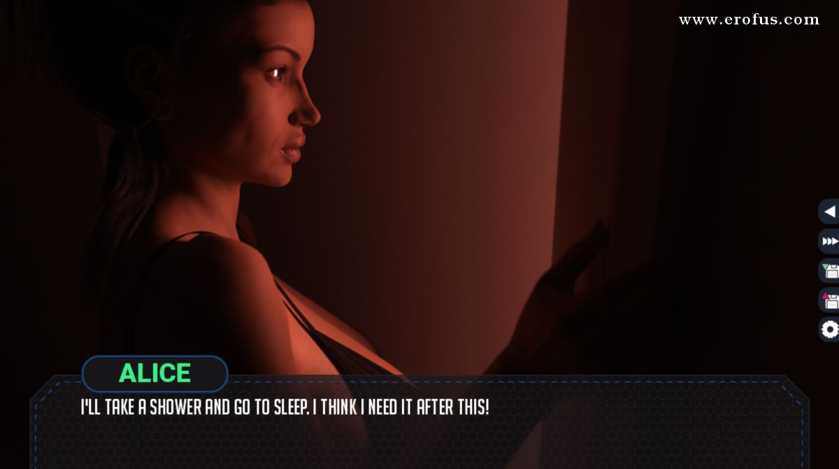 picture 305.png
