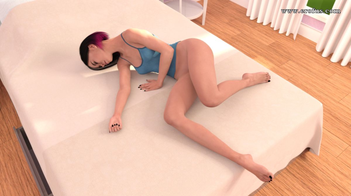 picture 47.png