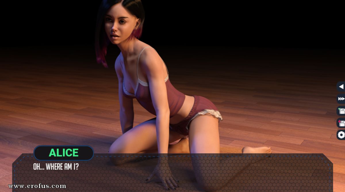 picture 56.png