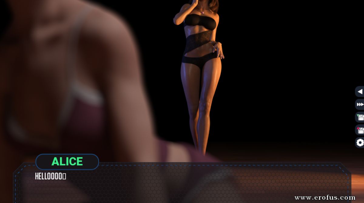 picture 59.png