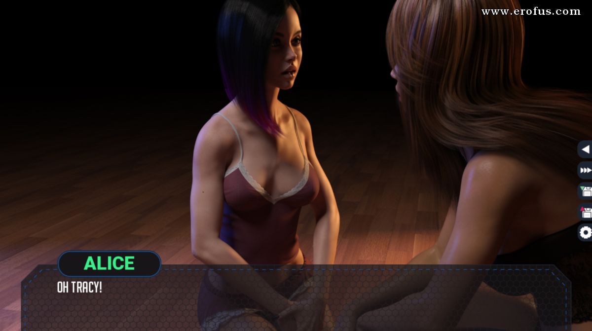 picture 61.png