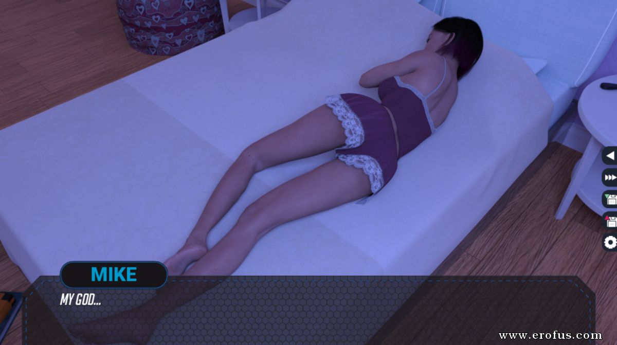 picture 82.png