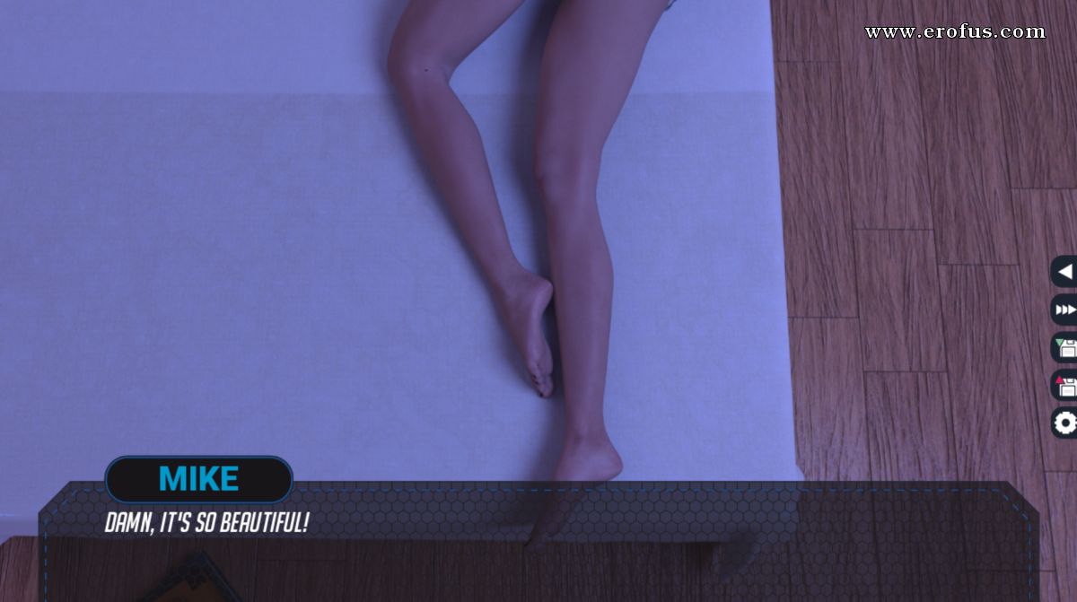 picture 85.png
