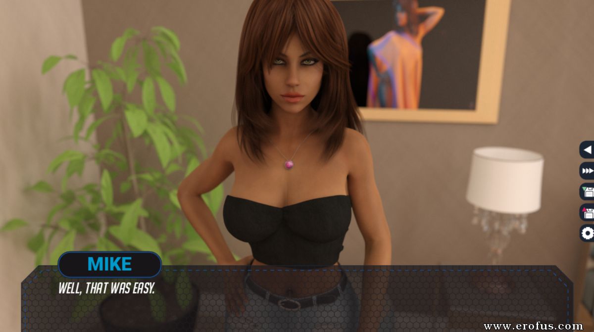 picture 04.png