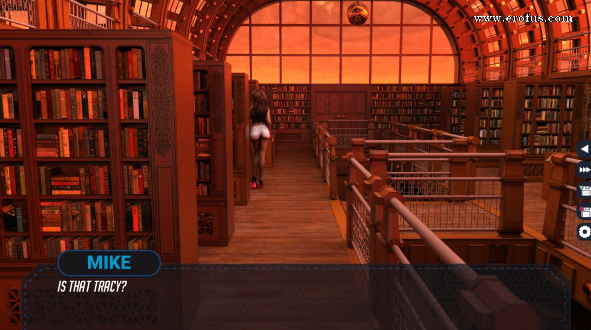 picture 10.png